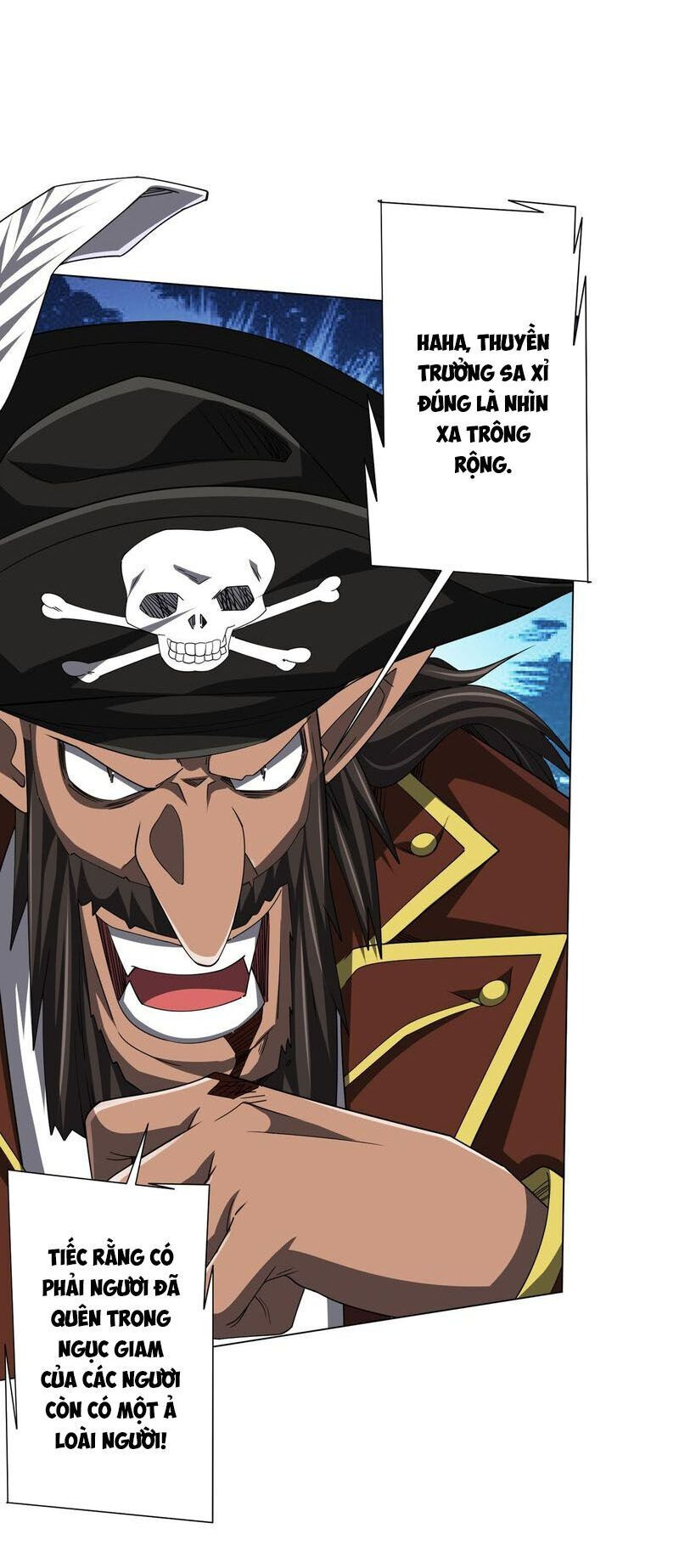 đọc truyện Bắt Đầu Với Trăm Vạn Minh Tệ Chương 116 ảnh 14 tại Thiên Thai Truyện