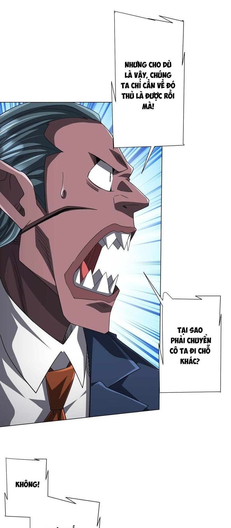 đọc truyện Bắt Đầu Với Trăm Vạn Minh Tệ Chương 116 ảnh 18 tại Thiên Thai Truyện