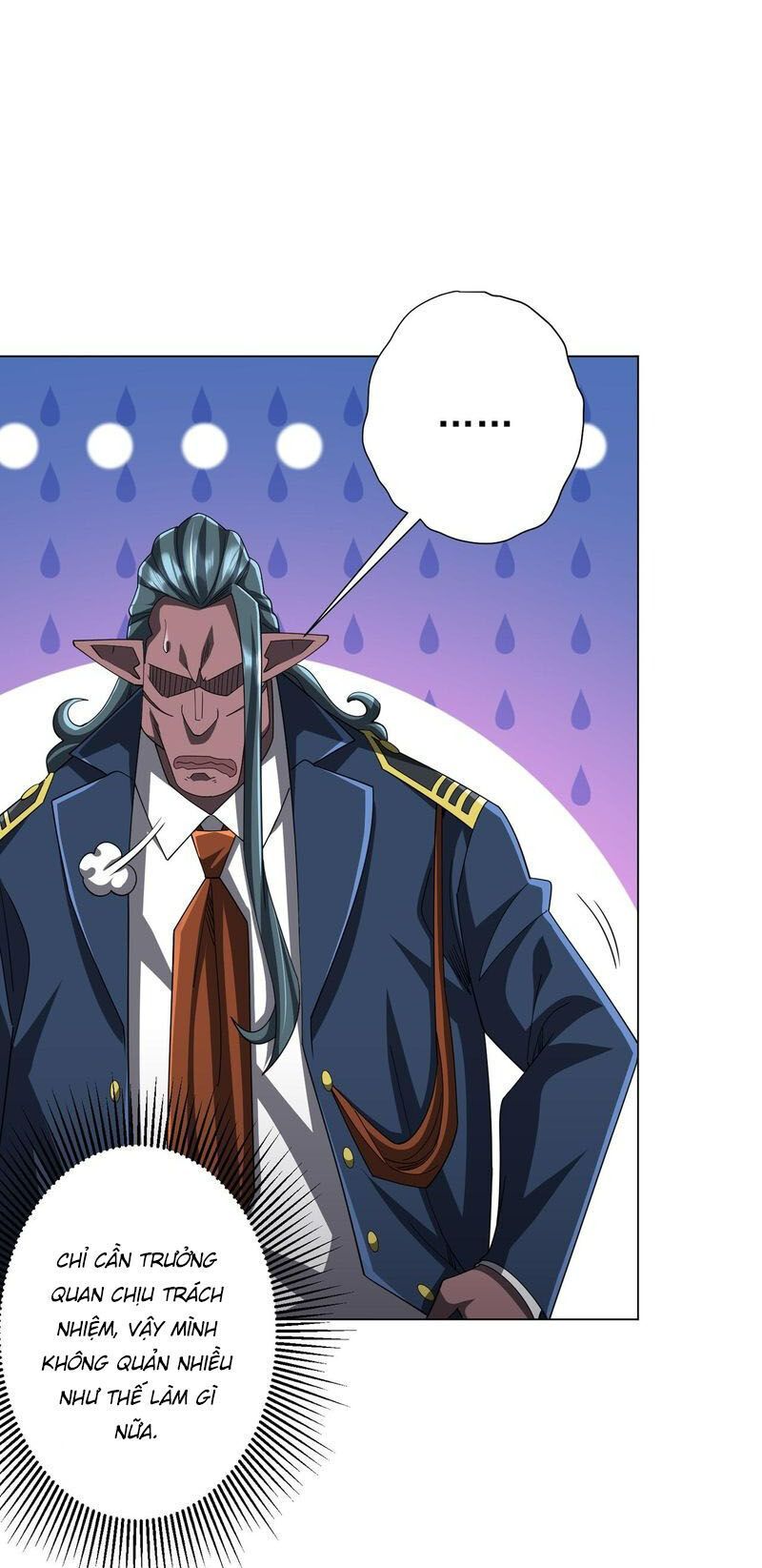 đọc truyện Bắt Đầu Với Trăm Vạn Minh Tệ Chương 116 ảnh 22 tại Thiên Thai Truyện