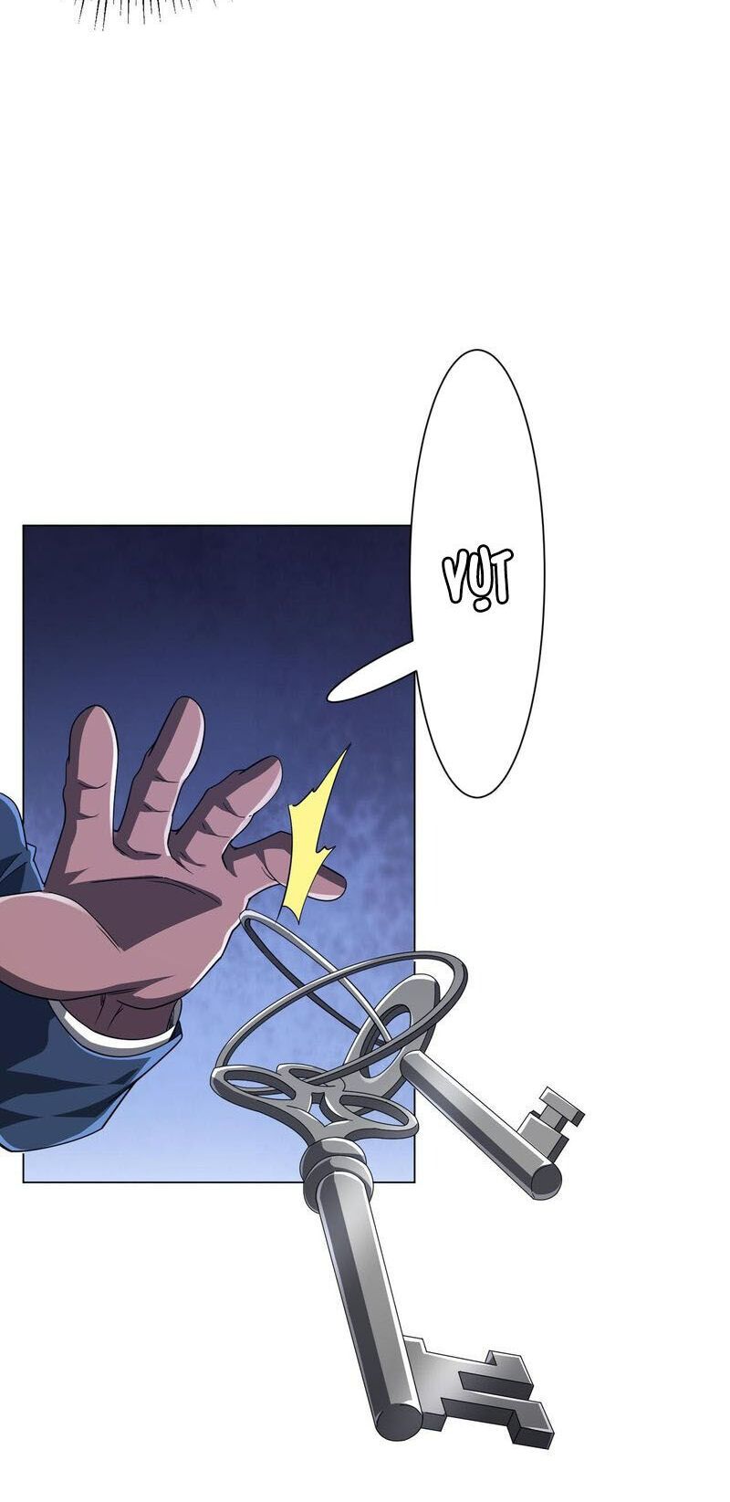 đọc truyện Bắt Đầu Với Trăm Vạn Minh Tệ Chương 116 ảnh 23 tại Thiên Thai Truyện