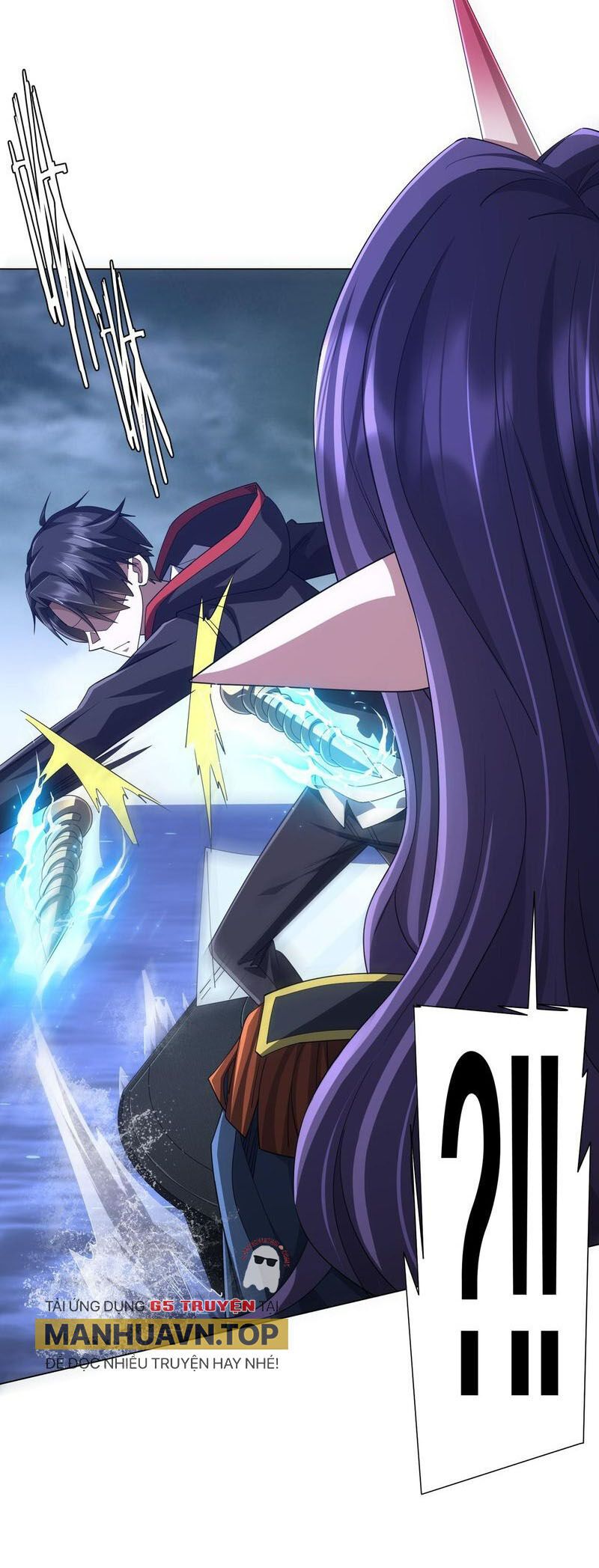 đọc truyện Bắt Đầu Với Trăm Vạn Minh Tệ Chương 116 ảnh 30 tại Thiên Thai Truyện