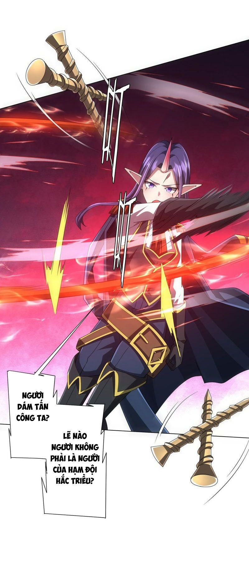 đọc truyện Bắt Đầu Với Trăm Vạn Minh Tệ Chương 116 ảnh 31 tại Thiên Thai Truyện