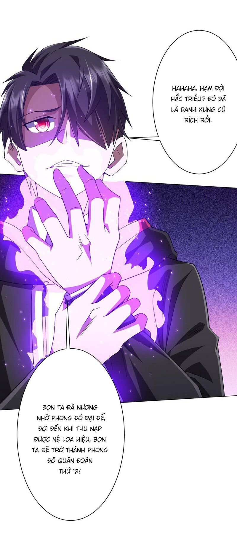 đọc truyện Bắt Đầu Với Trăm Vạn Minh Tệ Chương 116 ảnh 32 tại Thiên Thai Truyện