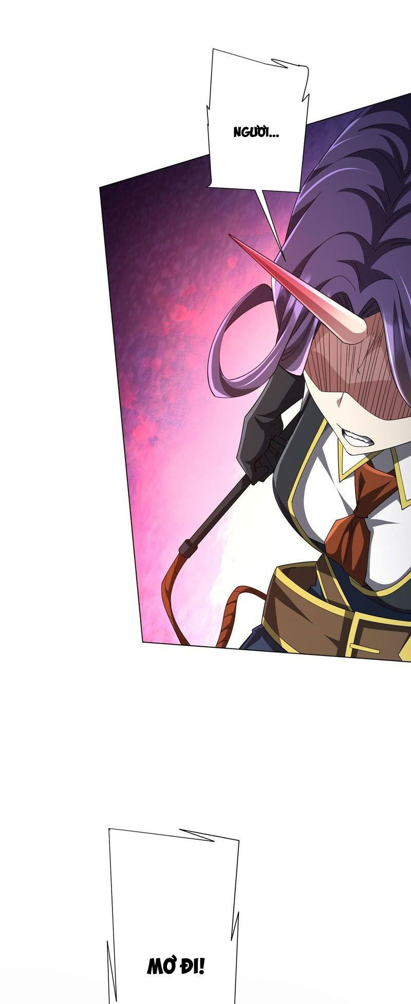 đọc truyện Bắt Đầu Với Trăm Vạn Minh Tệ Chương 116 ảnh 35 tại Thiên Thai Truyện