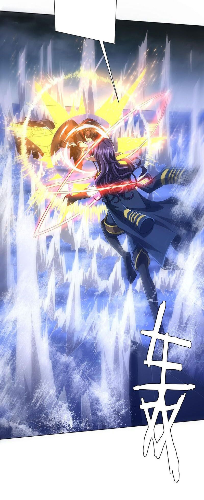 đọc truyện Bắt Đầu Với Trăm Vạn Minh Tệ Chương 116 ảnh 36 tại Thiên Thai Truyện