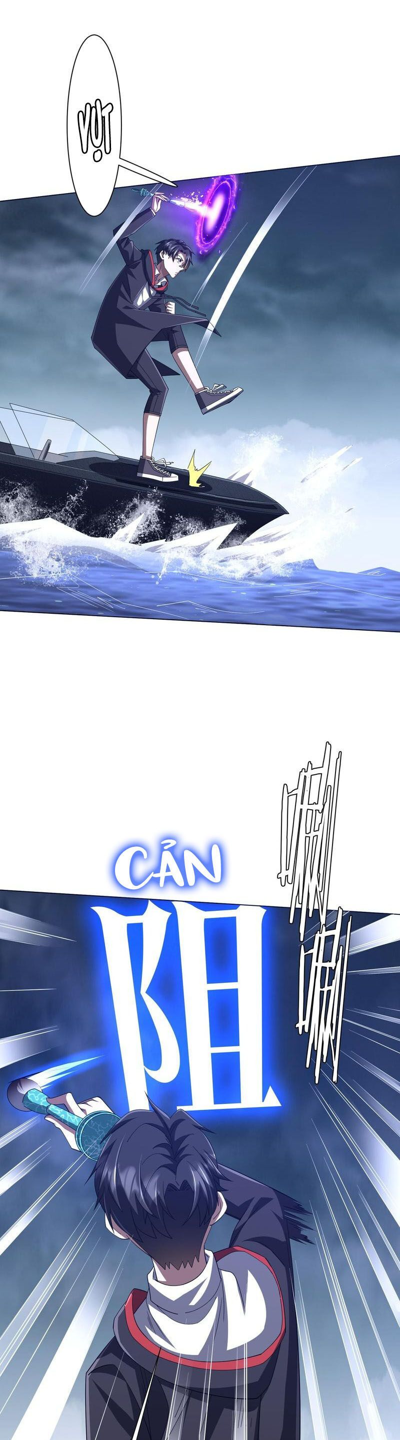 đọc truyện Bắt Đầu Với Trăm Vạn Minh Tệ Chương 116 ảnh 37 tại Thiên Thai Truyện