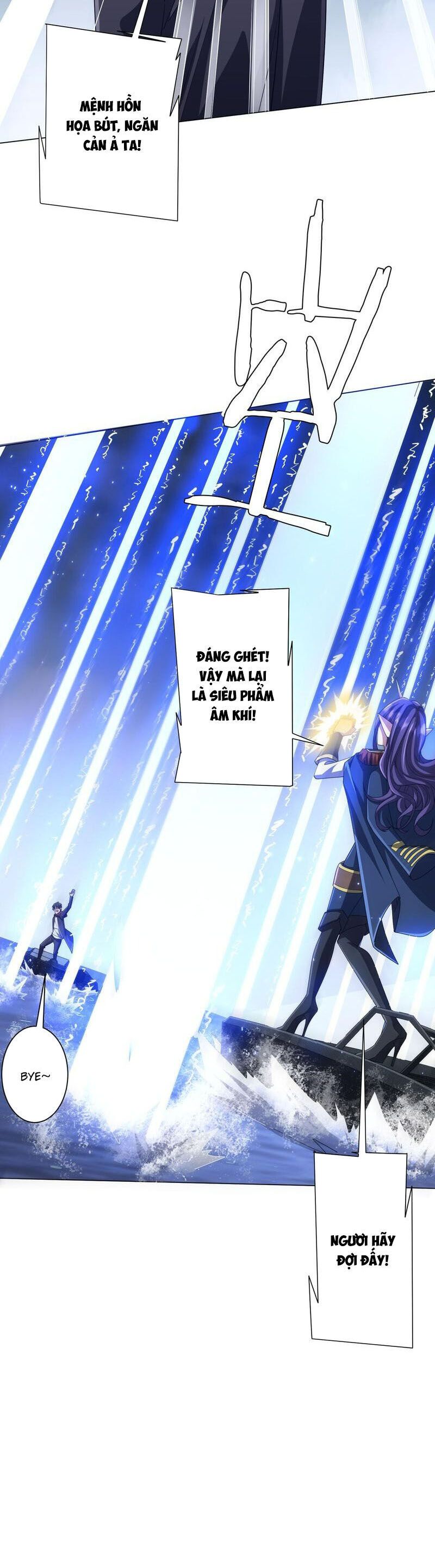 đọc truyện Bắt Đầu Với Trăm Vạn Minh Tệ Chương 116 ảnh 38 tại Thiên Thai Truyện