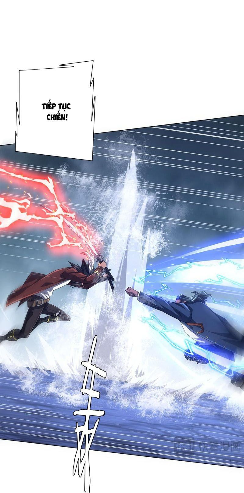 đọc truyện Bắt Đầu Với Trăm Vạn Minh Tệ Chương 116 ảnh 6 tại Thiên Thai Truyện