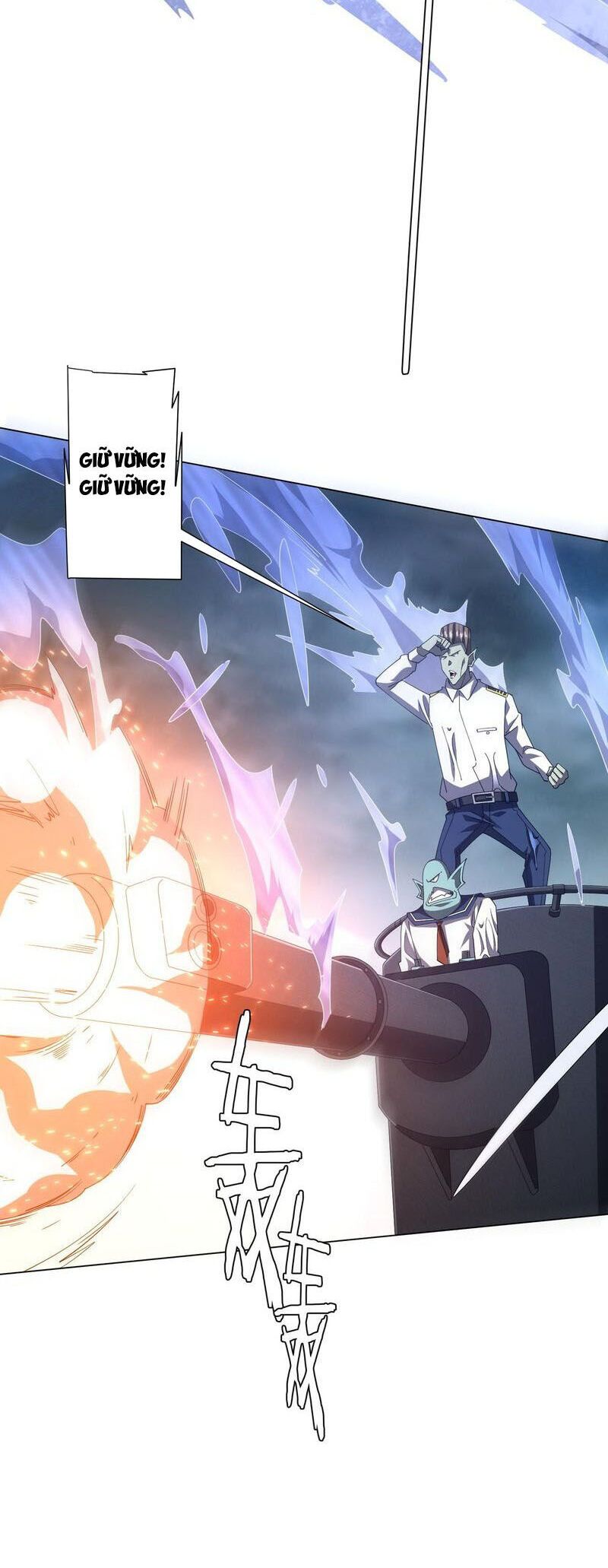 đọc truyện Bắt Đầu Với Trăm Vạn Minh Tệ Chương 116 ảnh 44 tại Thiên Thai Truyện