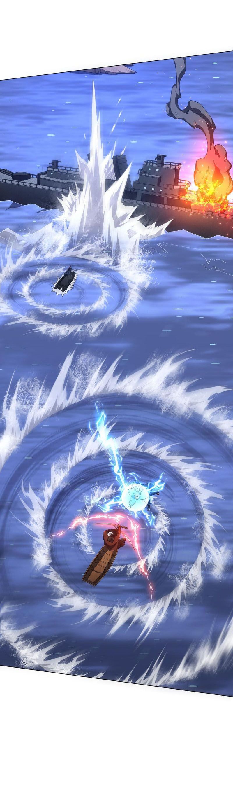 đọc truyện Bắt Đầu Với Trăm Vạn Minh Tệ Chương 116 ảnh 47 tại Thiên Thai Truyện