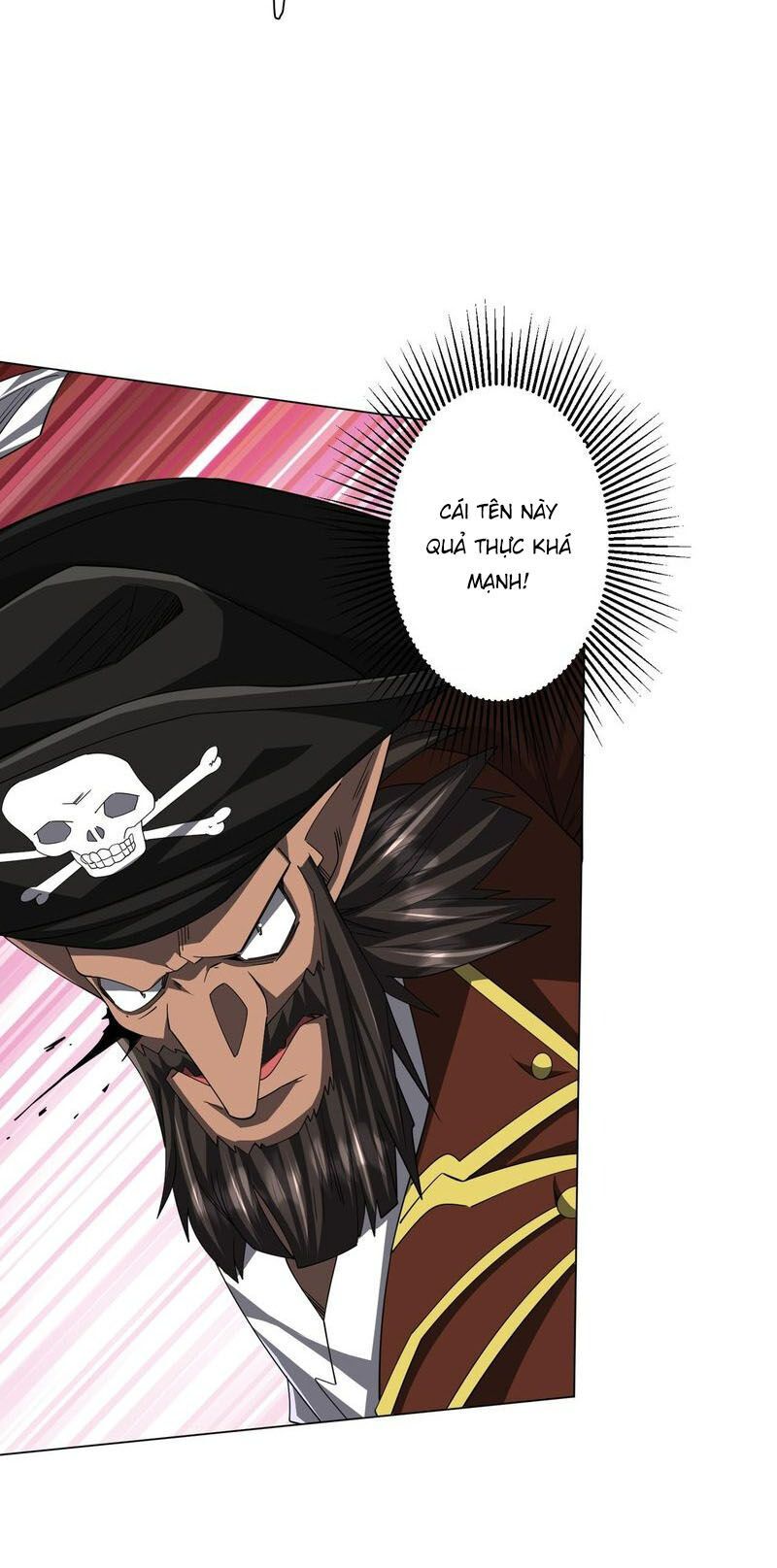 đọc truyện Bắt Đầu Với Trăm Vạn Minh Tệ Chương 116 ảnh 7 tại Thiên Thai Truyện