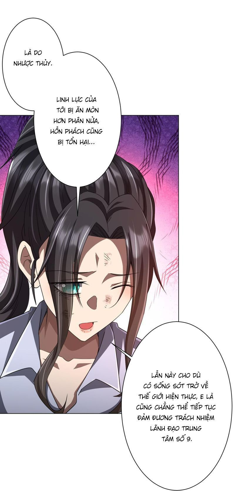 đọc truyện Bắt Đầu Với Trăm Vạn Minh Tệ Chương 116 ảnh 52 tại Thiên Thai Truyện