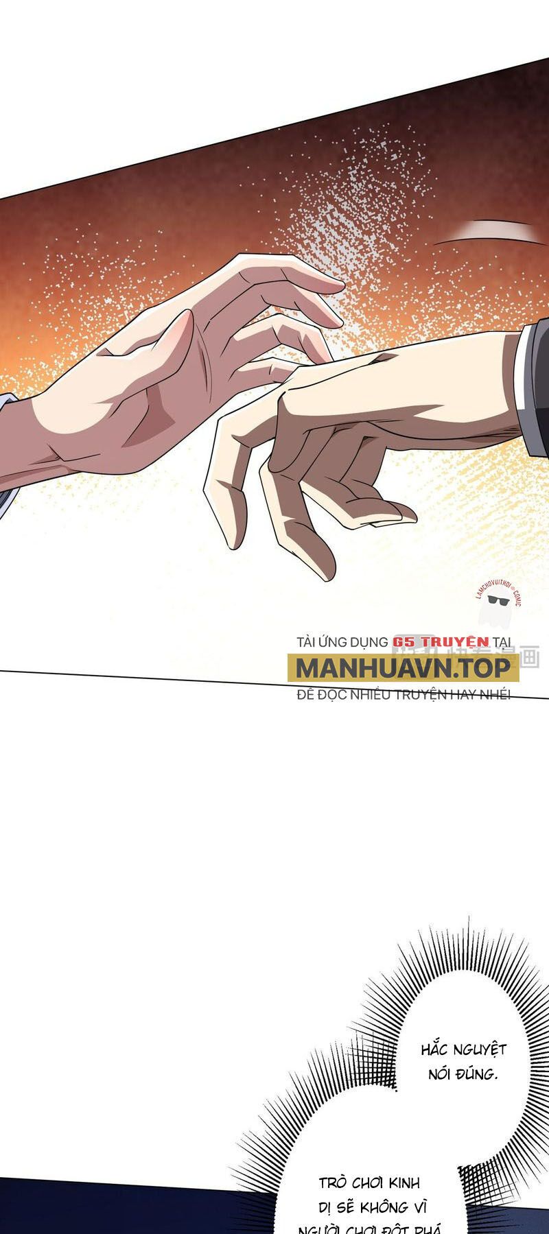 đọc truyện Bắt Đầu Với Trăm Vạn Minh Tệ Chương 116 ảnh 57 tại Thiên Thai Truyện