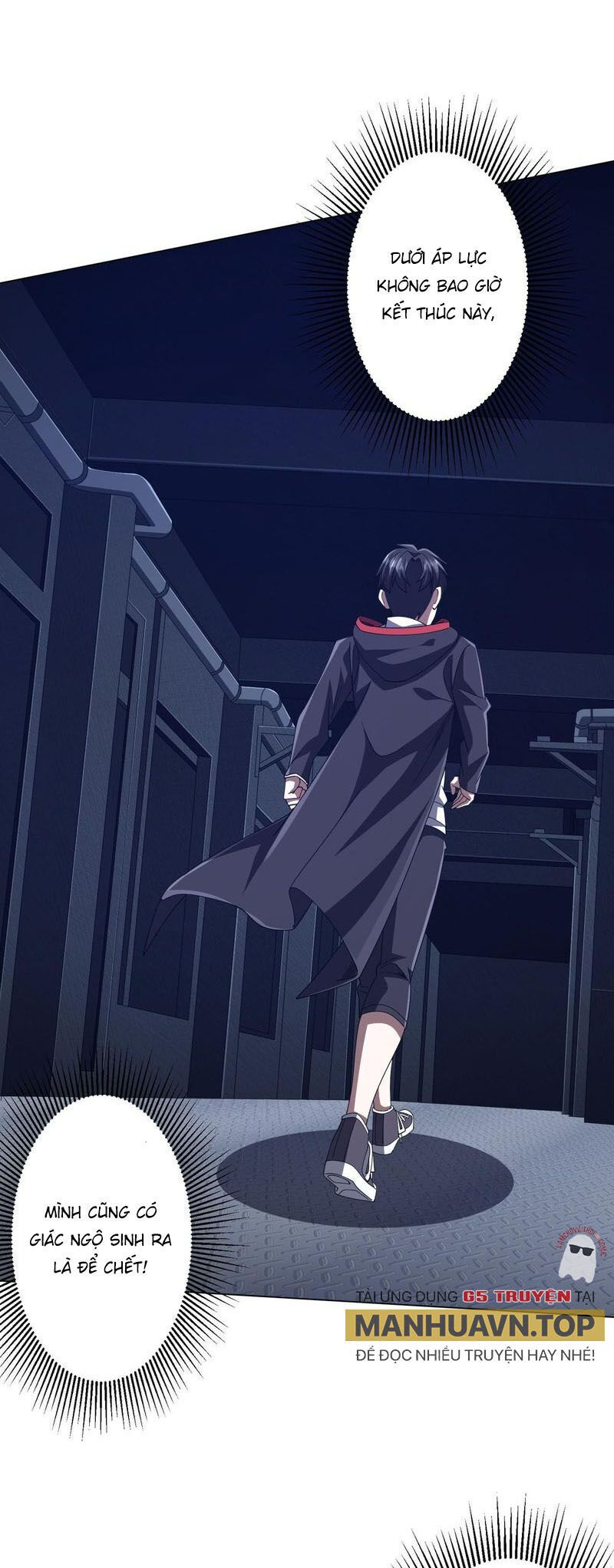 đọc truyện Bắt Đầu Với Trăm Vạn Minh Tệ Chương 116 ảnh 59 tại Thiên Thai Truyện