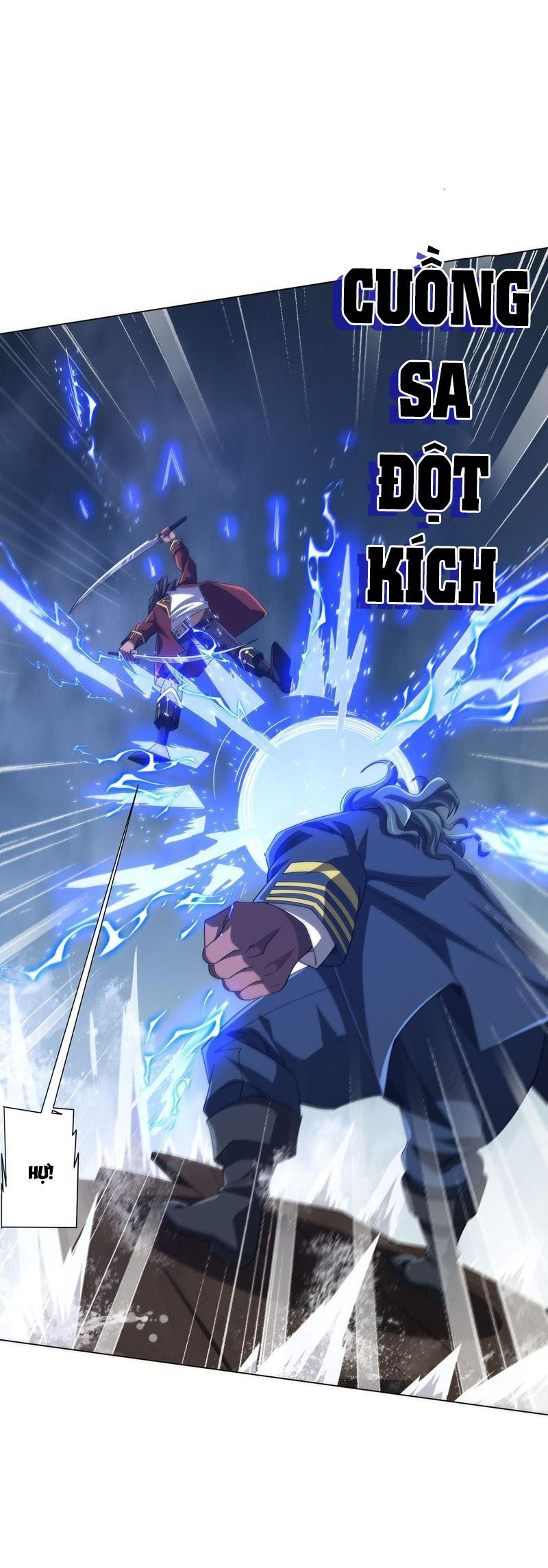 đọc truyện Bắt Đầu Với Trăm Vạn Minh Tệ Chương 116 ảnh 8 tại Thiên Thai Truyện