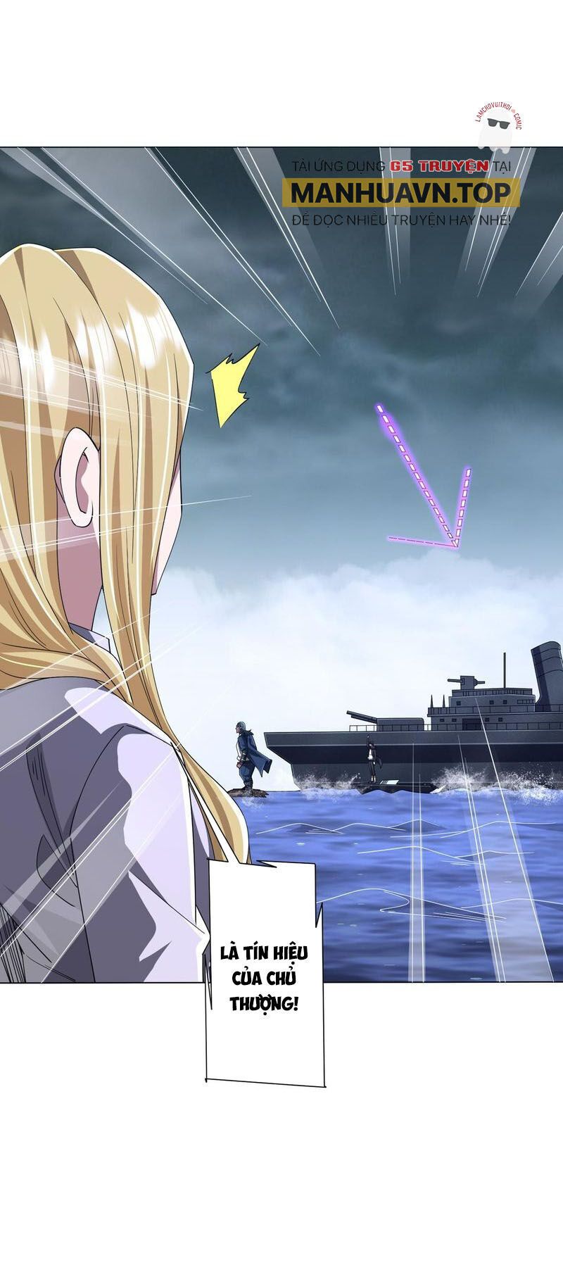 đọc truyện Bắt Đầu Với Trăm Vạn Minh Tệ Chương 116 ảnh 11 tại Thiên Thai Truyện