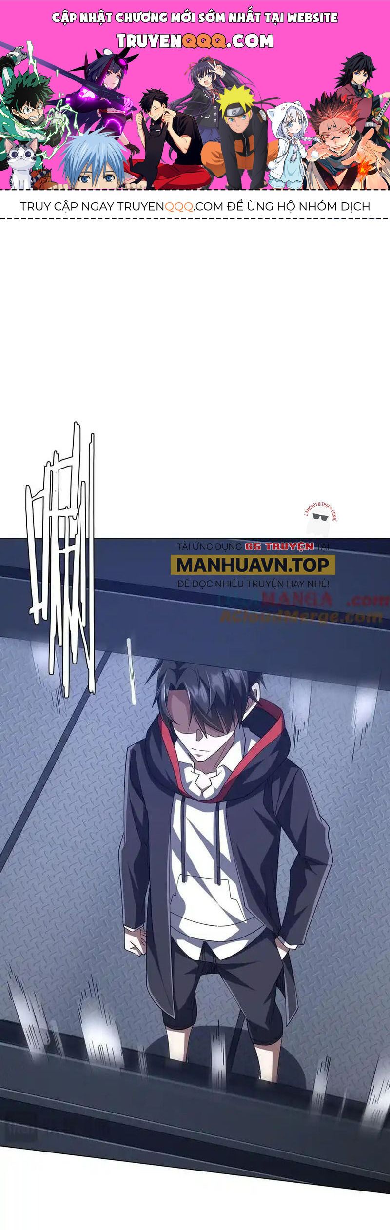 đọc truyện Bắt Đầu Với Trăm Vạn Minh Tệ Chương 117 ảnh 3 tại Thiên Thai Truyện