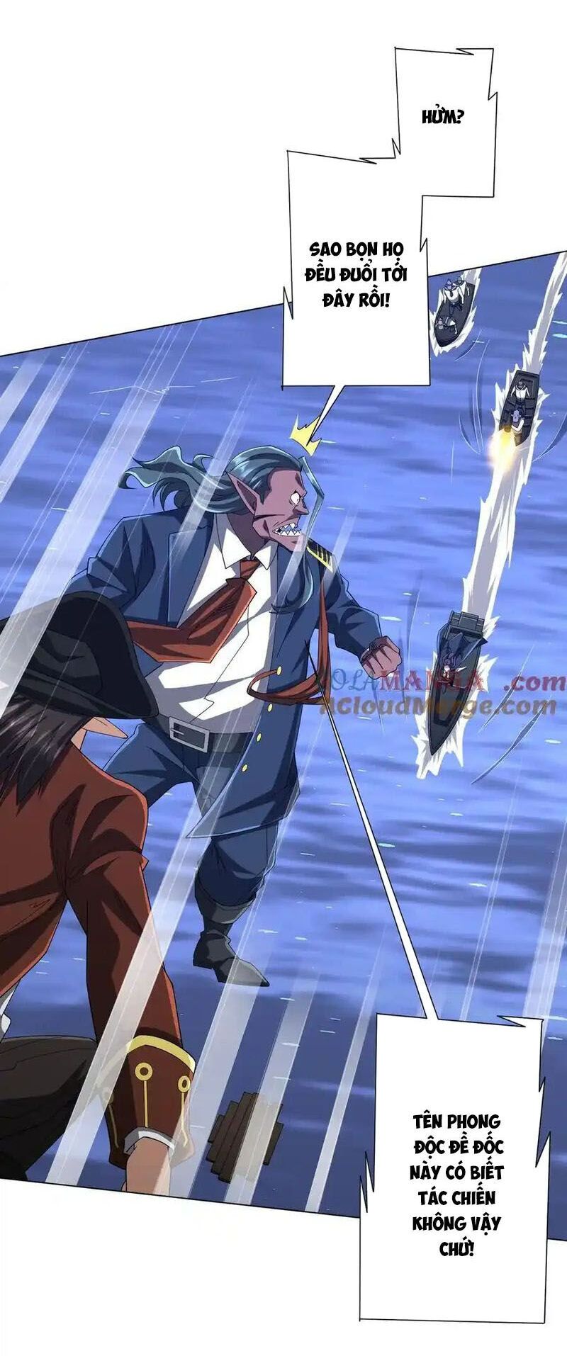 đọc truyện Bắt Đầu Với Trăm Vạn Minh Tệ Chương 117 ảnh 15 tại Thiên Thai Truyện