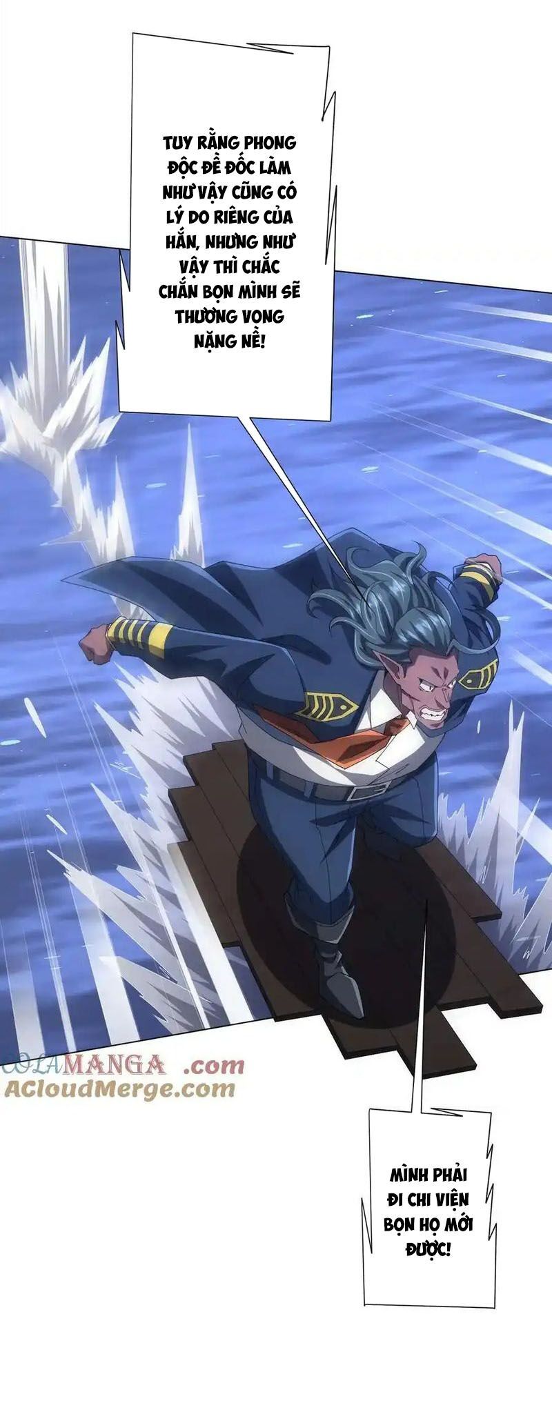 đọc truyện Bắt Đầu Với Trăm Vạn Minh Tệ Chương 117 ảnh 16 tại Thiên Thai Truyện