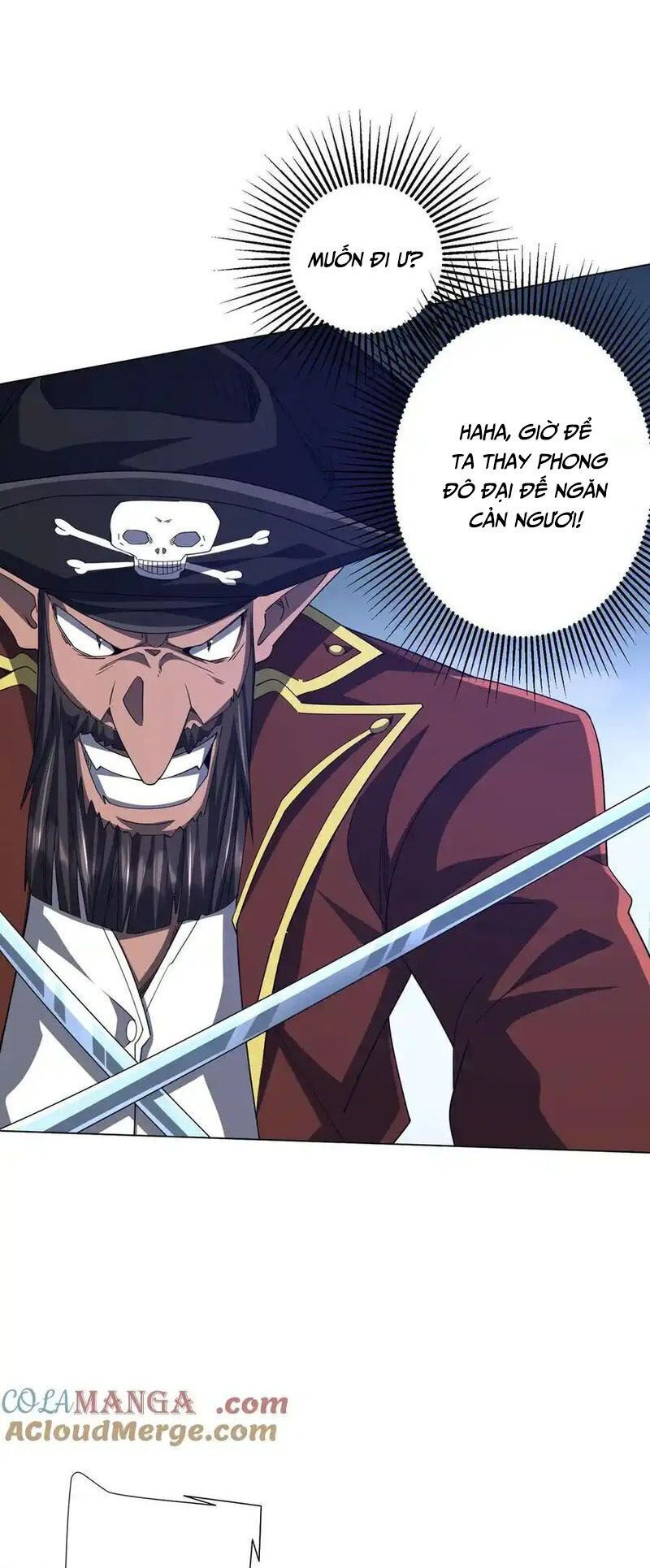 đọc truyện Bắt Đầu Với Trăm Vạn Minh Tệ Chương 117 ảnh 17 tại Thiên Thai Truyện