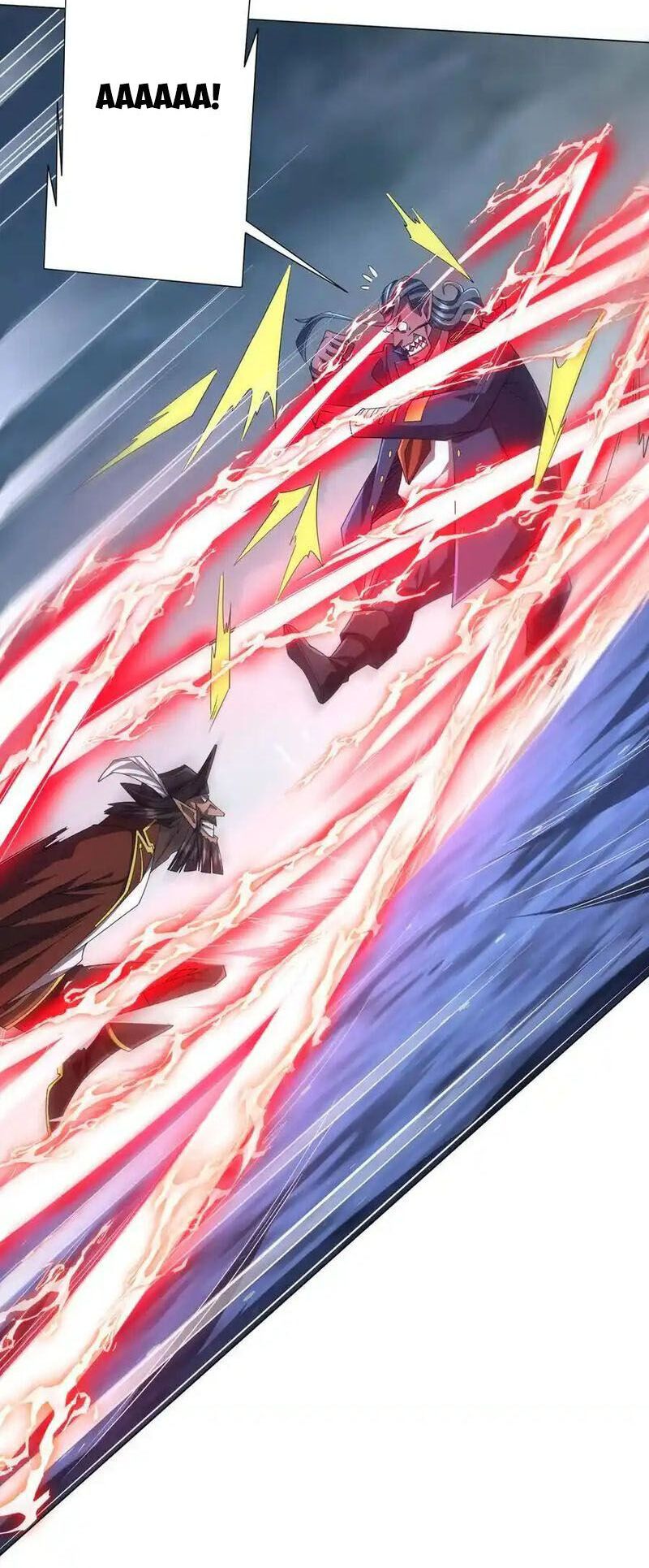 đọc truyện Bắt Đầu Với Trăm Vạn Minh Tệ Chương 117 ảnh 18 tại Thiên Thai Truyện