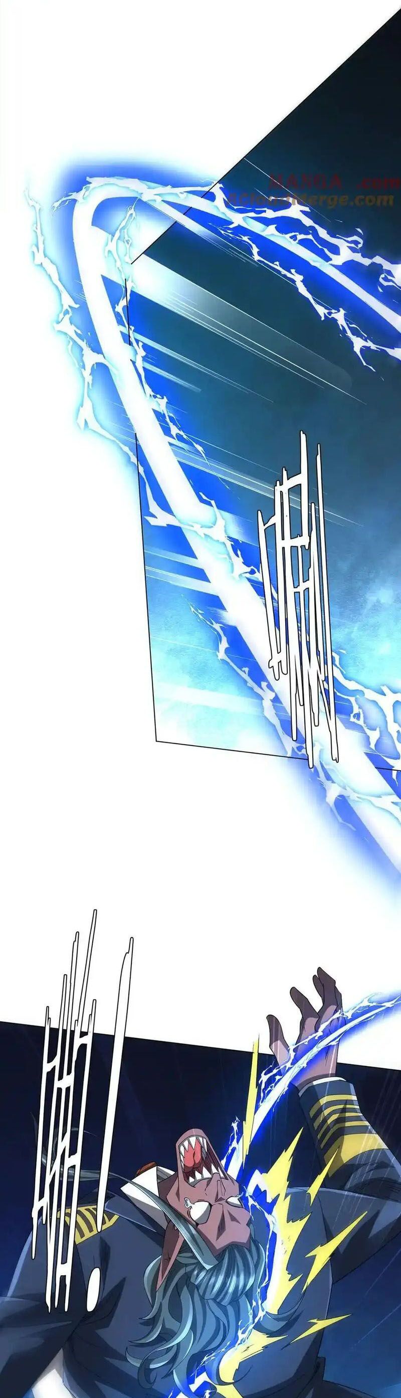 đọc truyện Bắt Đầu Với Trăm Vạn Minh Tệ Chương 117 ảnh 19 tại Thiên Thai Truyện