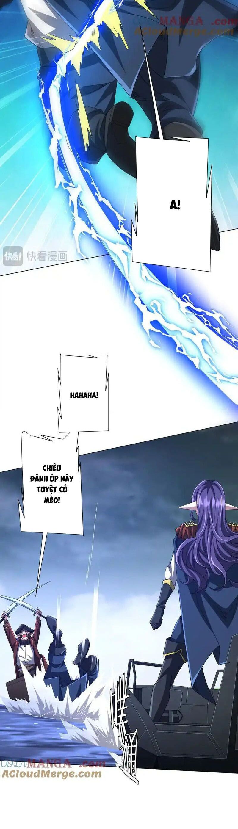 đọc truyện Bắt Đầu Với Trăm Vạn Minh Tệ Chương 117 ảnh 20 tại Thiên Thai Truyện