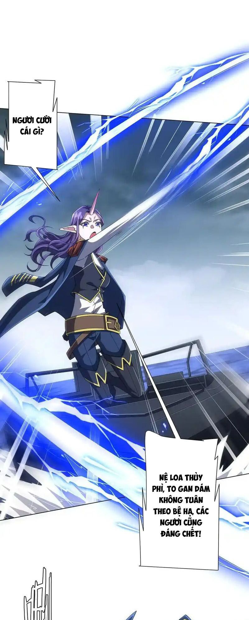 đọc truyện Bắt Đầu Với Trăm Vạn Minh Tệ Chương 117 ảnh 21 tại Thiên Thai Truyện