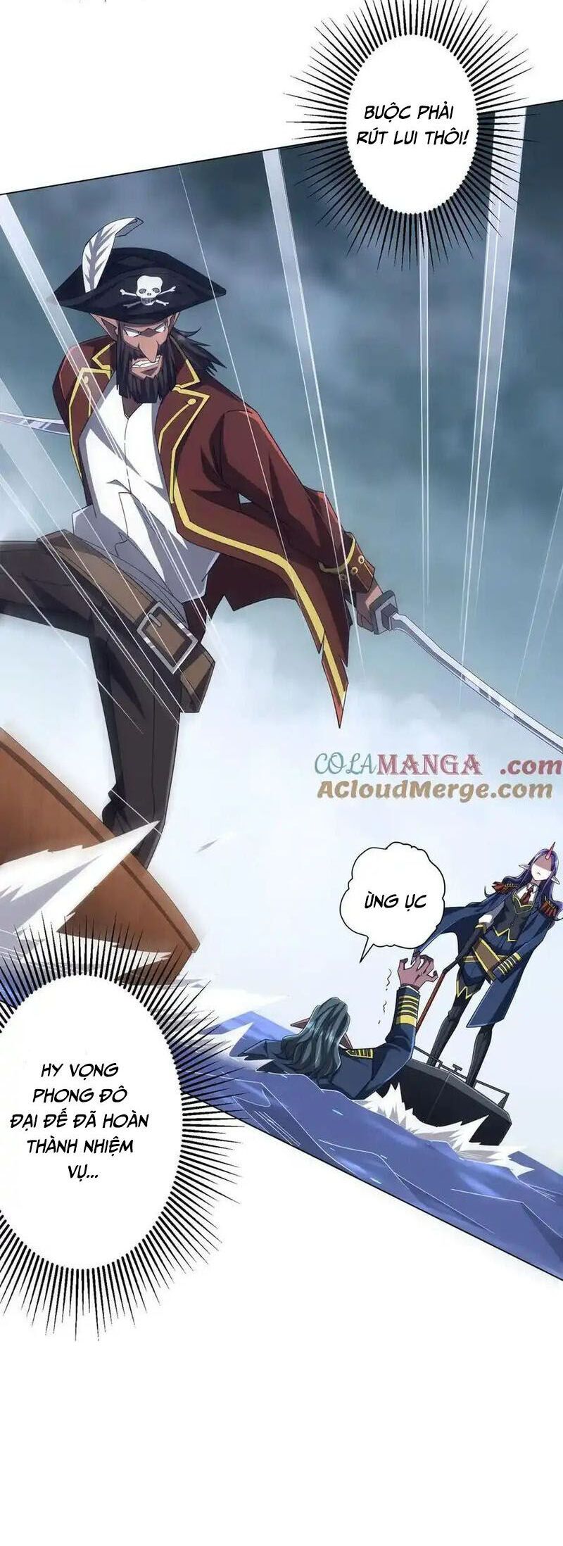 đọc truyện Bắt Đầu Với Trăm Vạn Minh Tệ Chương 117 ảnh 24 tại Thiên Thai Truyện