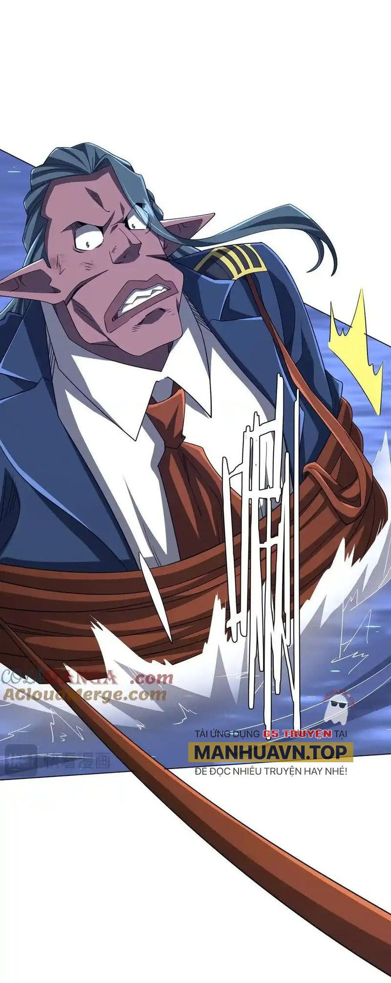 đọc truyện Bắt Đầu Với Trăm Vạn Minh Tệ Chương 117 ảnh 25 tại Thiên Thai Truyện