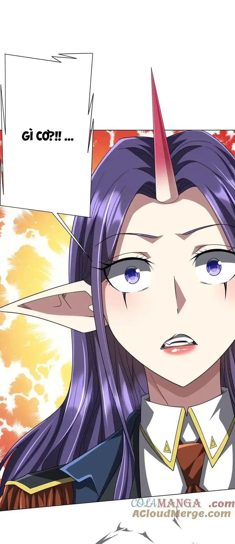 đọc truyện Bắt Đầu Với Trăm Vạn Minh Tệ Chương 117 ảnh 29 tại Thiên Thai Truyện