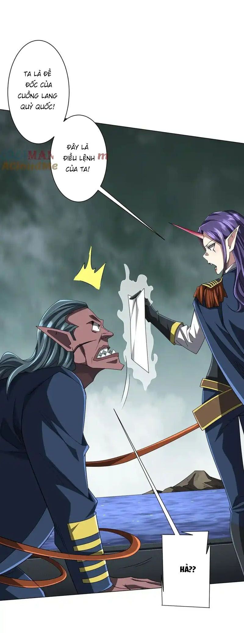 đọc truyện Bắt Đầu Với Trăm Vạn Minh Tệ Chương 117 ảnh 31 tại Thiên Thai Truyện