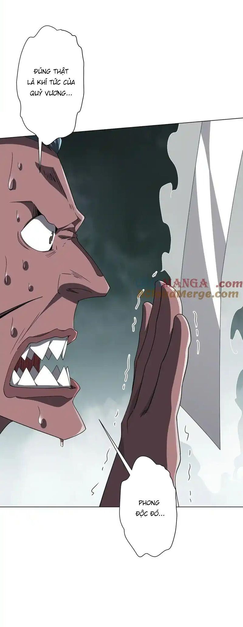 đọc truyện Bắt Đầu Với Trăm Vạn Minh Tệ Chương 117 ảnh 32 tại Thiên Thai Truyện