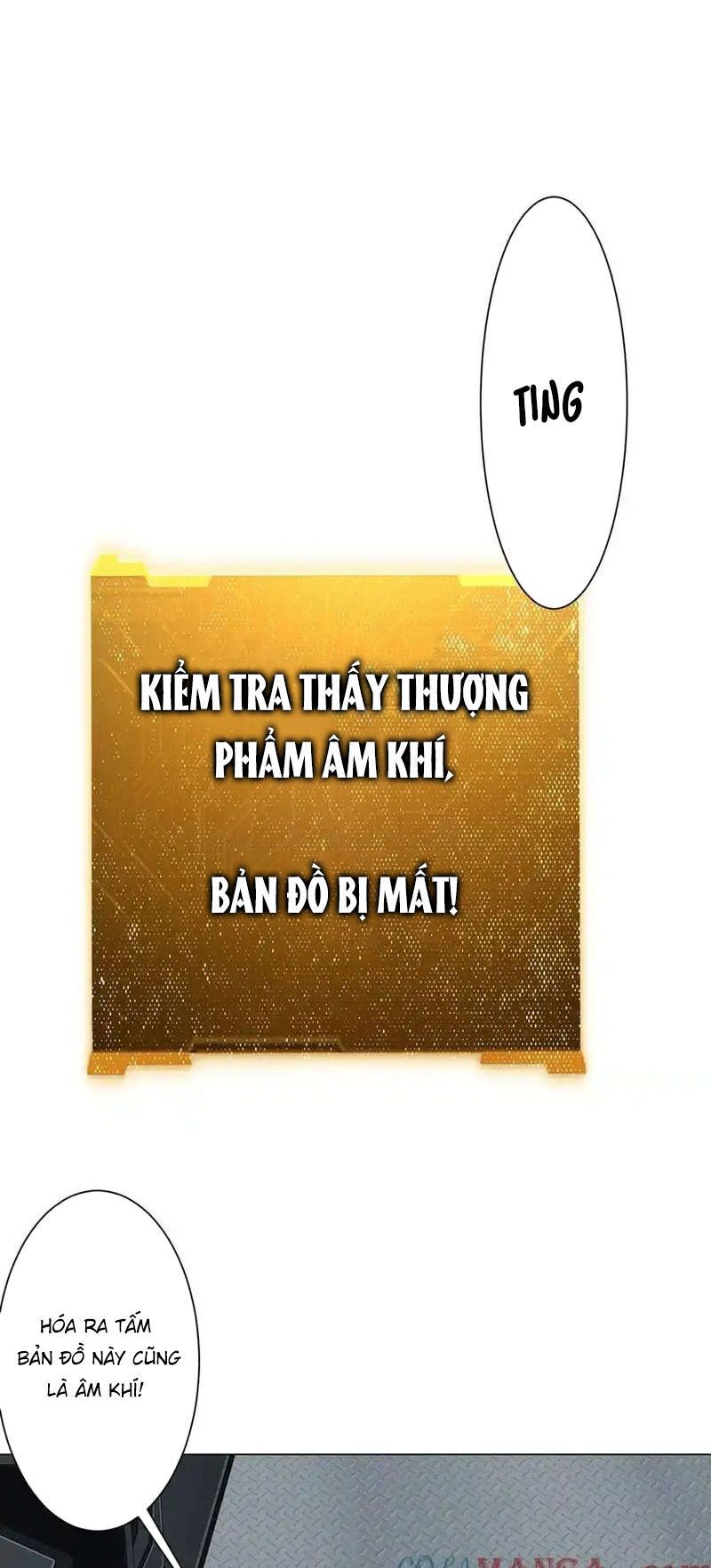 đọc truyện Bắt Đầu Với Trăm Vạn Minh Tệ Chương 117 ảnh 34 tại Thiên Thai Truyện