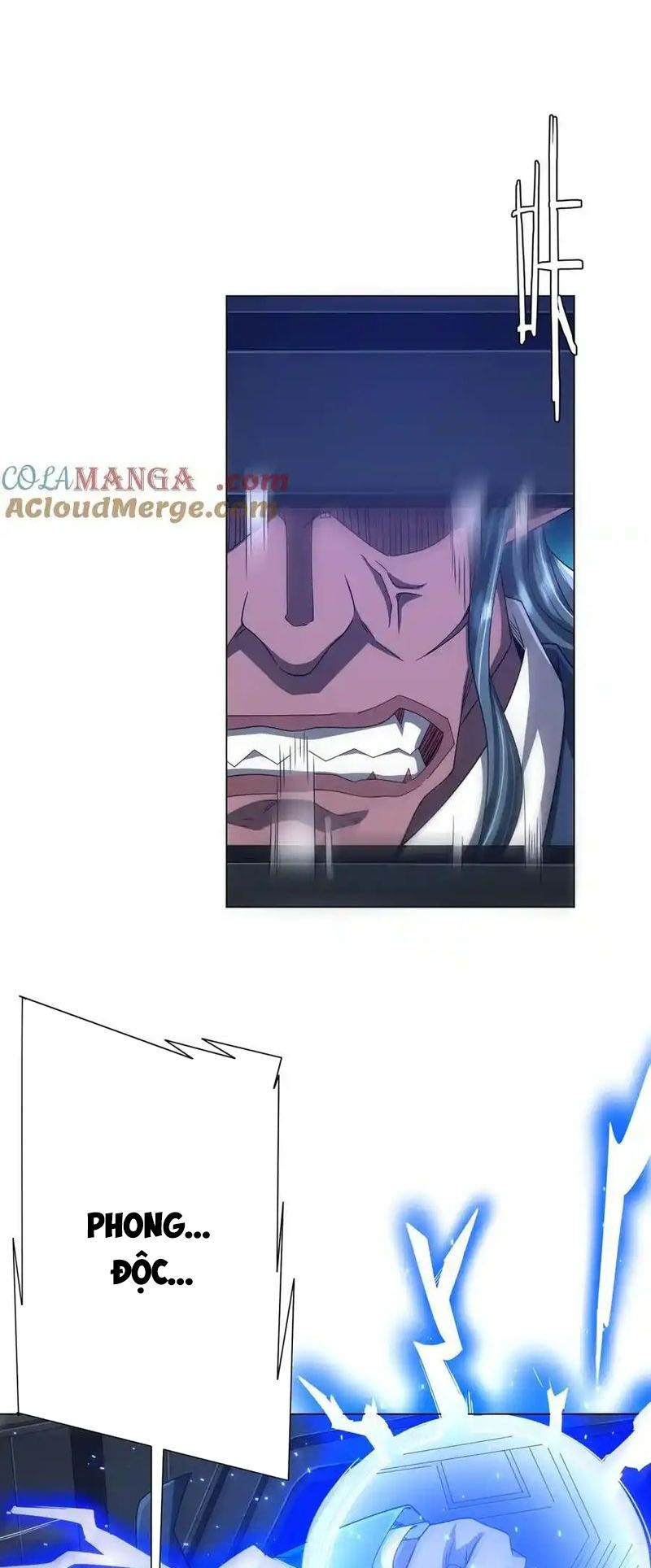 đọc truyện Bắt Đầu Với Trăm Vạn Minh Tệ Chương 117 ảnh 36 tại Thiên Thai Truyện