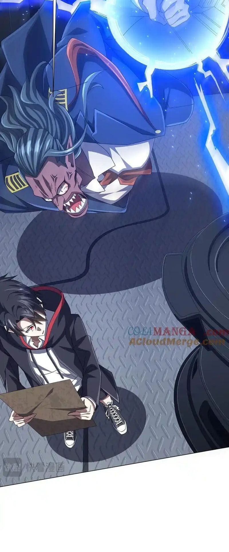 đọc truyện Bắt Đầu Với Trăm Vạn Minh Tệ Chương 117 ảnh 37 tại Thiên Thai Truyện