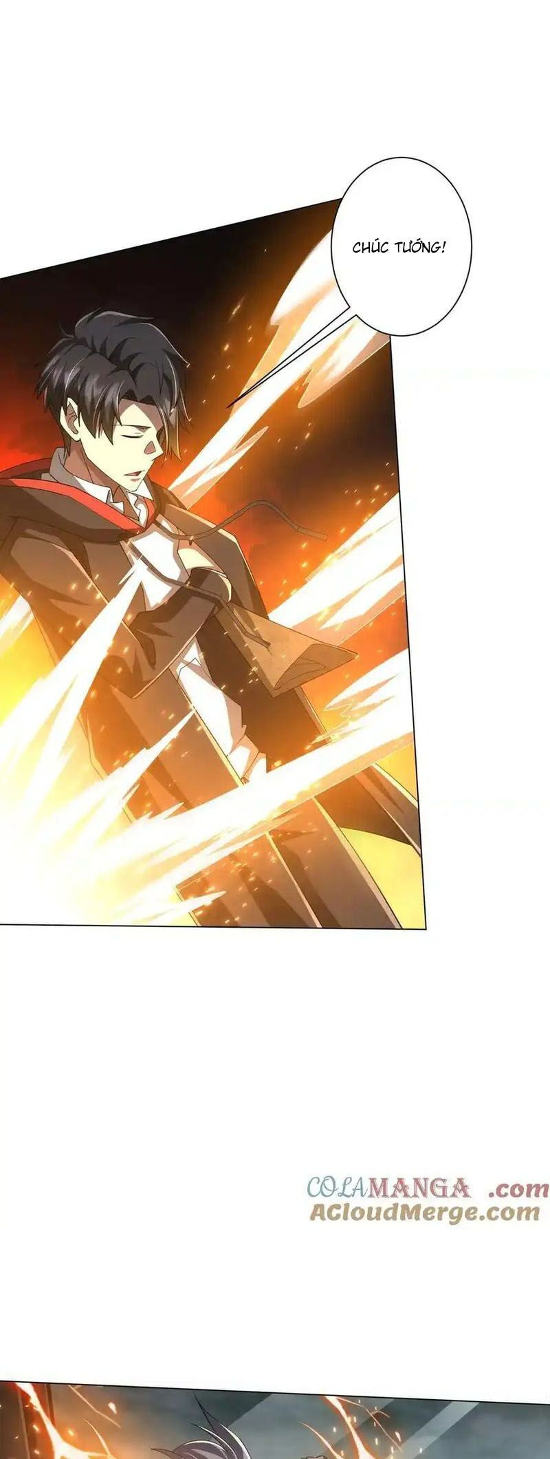 đọc truyện Bắt Đầu Với Trăm Vạn Minh Tệ Chương 117 ảnh 38 tại Thiên Thai Truyện