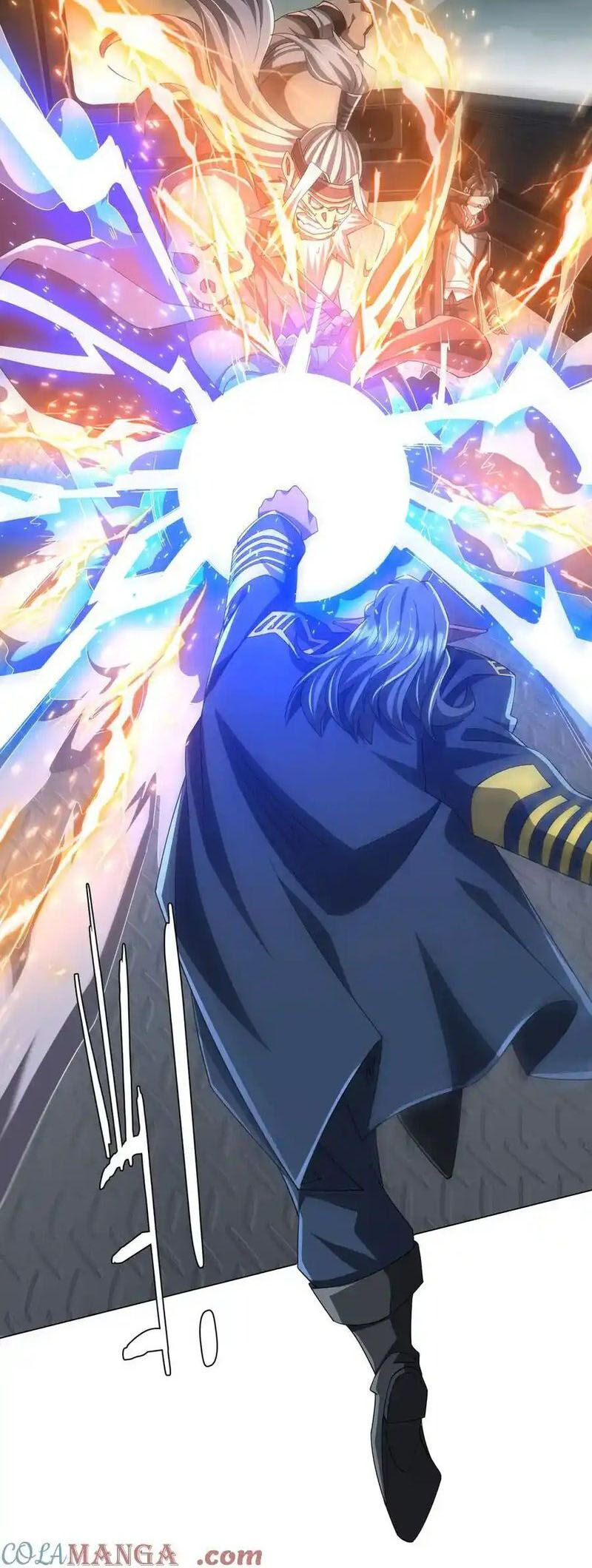 đọc truyện Bắt Đầu Với Trăm Vạn Minh Tệ Chương 117 ảnh 39 tại Thiên Thai Truyện