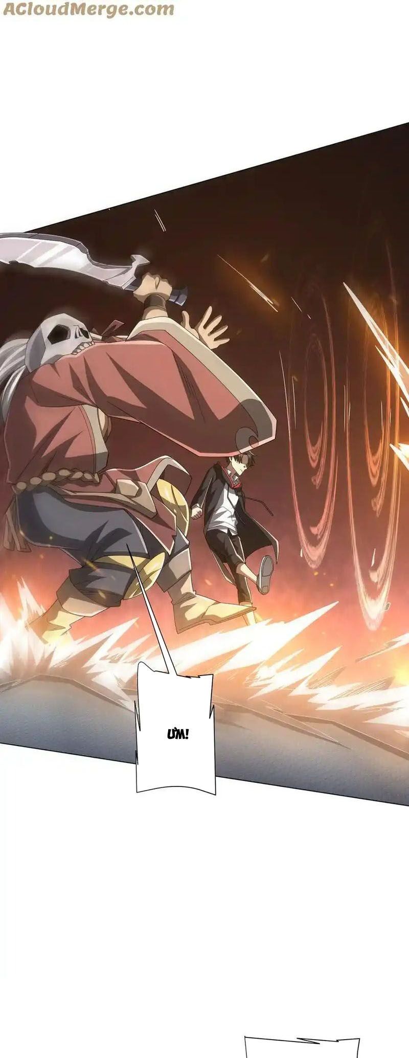 đọc truyện Bắt Đầu Với Trăm Vạn Minh Tệ Chương 117 ảnh 40 tại Thiên Thai Truyện