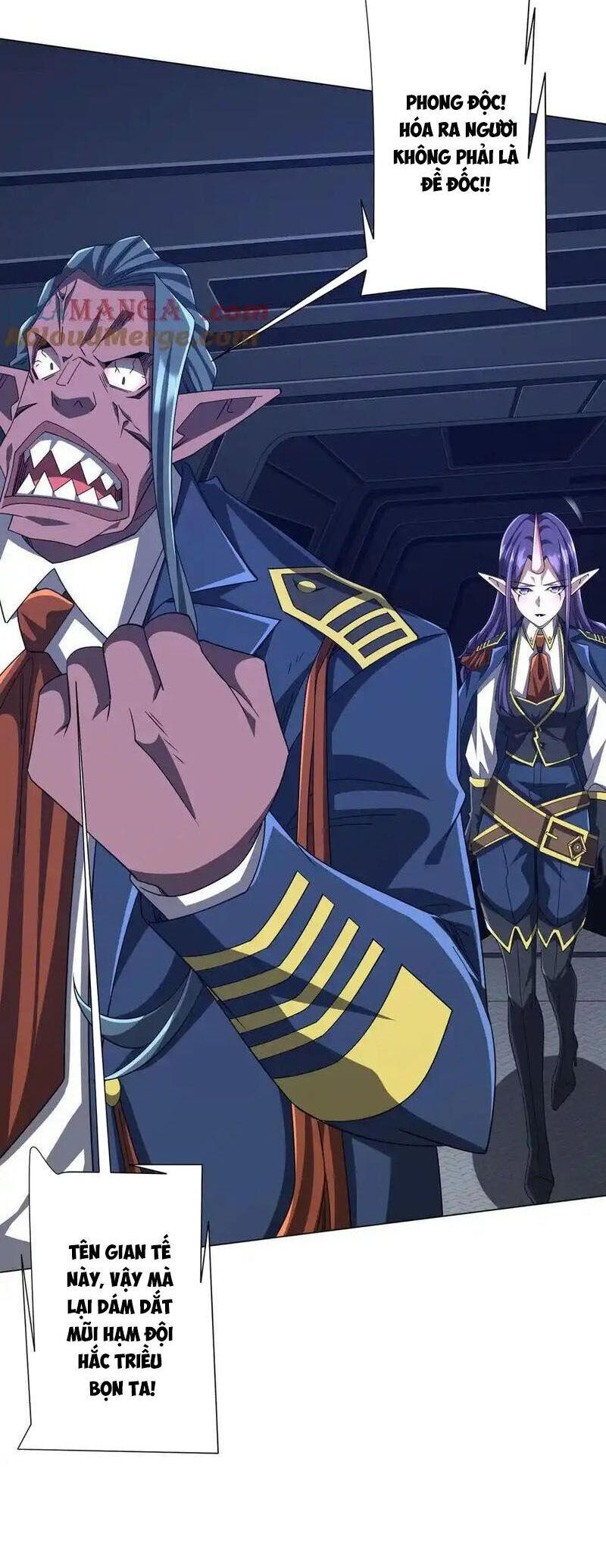 đọc truyện Bắt Đầu Với Trăm Vạn Minh Tệ Chương 117 ảnh 41 tại Thiên Thai Truyện