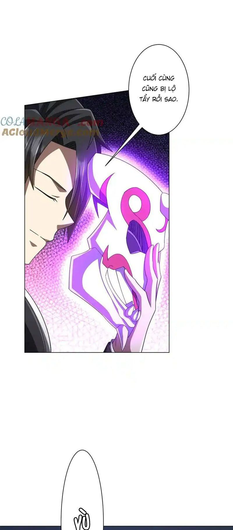 đọc truyện Bắt Đầu Với Trăm Vạn Minh Tệ Chương 117 ảnh 42 tại Thiên Thai Truyện