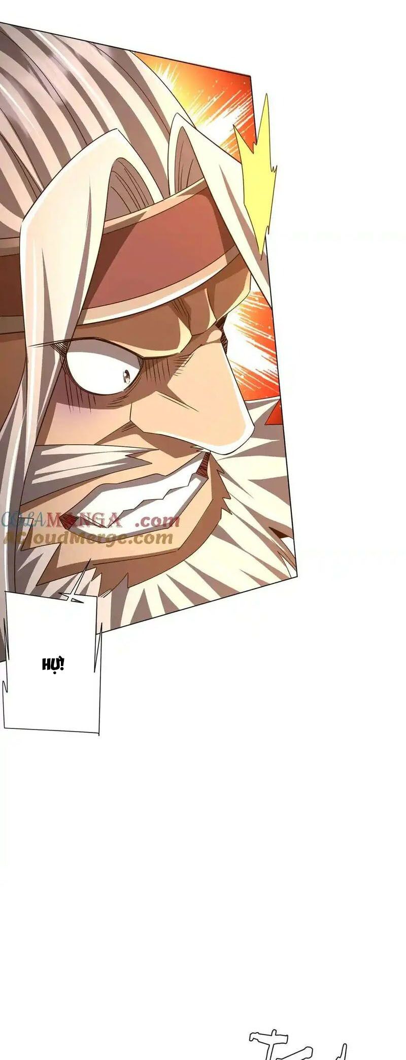 đọc truyện Bắt Đầu Với Trăm Vạn Minh Tệ Chương 117 ảnh 47 tại Thiên Thai Truyện