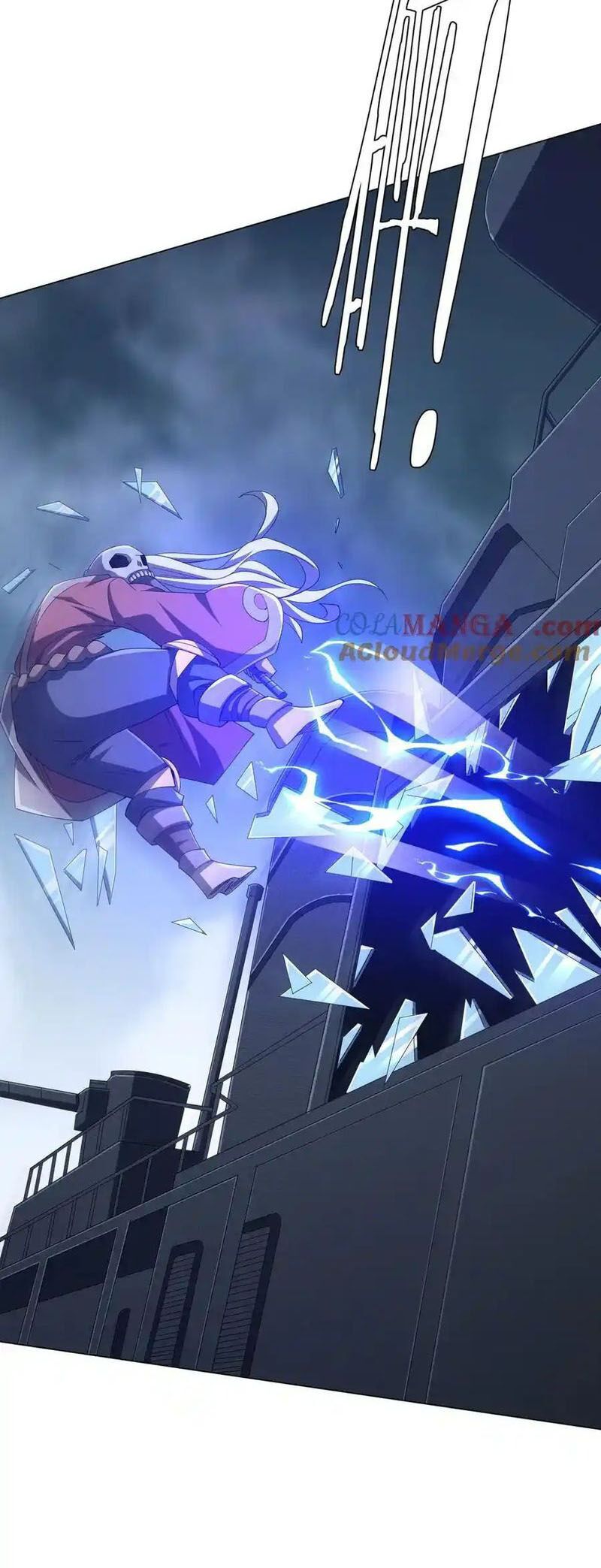 đọc truyện Bắt Đầu Với Trăm Vạn Minh Tệ Chương 117 ảnh 48 tại Thiên Thai Truyện