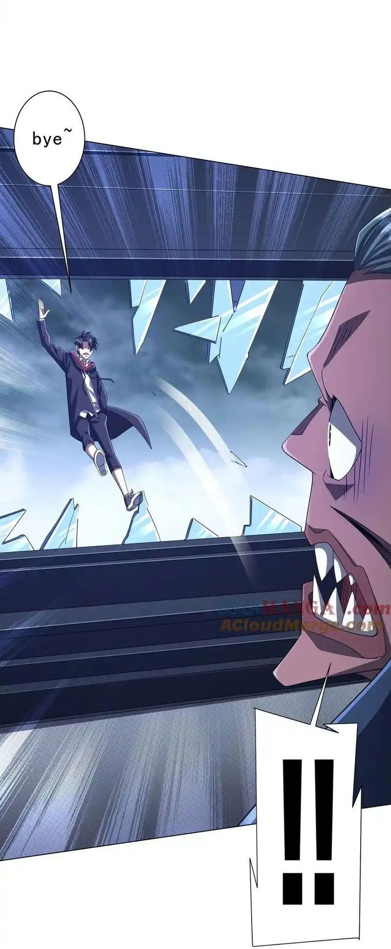 đọc truyện Bắt Đầu Với Trăm Vạn Minh Tệ Chương 117 ảnh 49 tại Thiên Thai Truyện