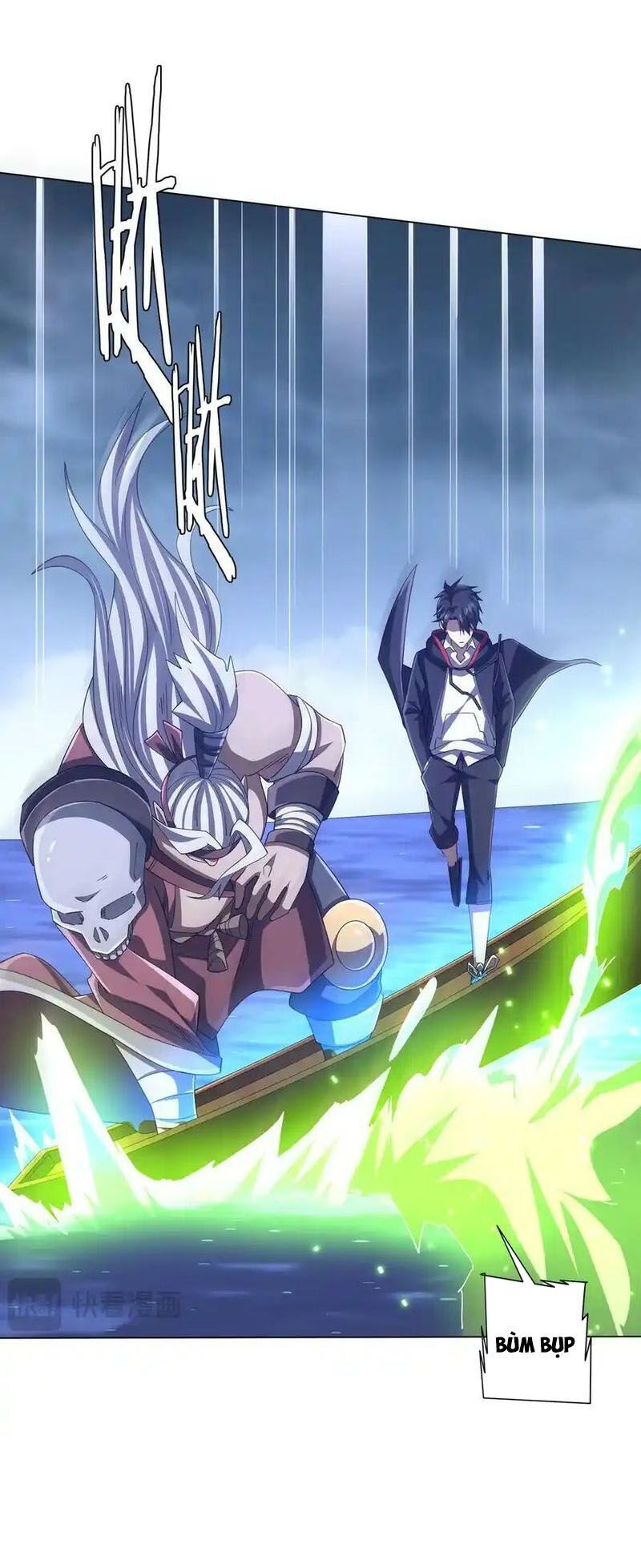 đọc truyện Bắt Đầu Với Trăm Vạn Minh Tệ Chương 117 ảnh 51 tại Thiên Thai Truyện