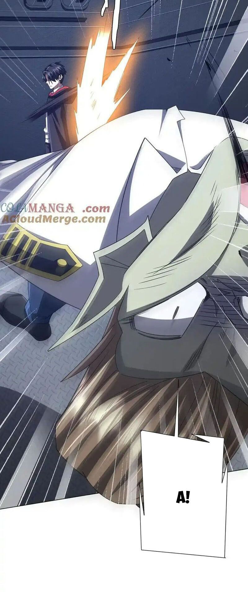 đọc truyện Bắt Đầu Với Trăm Vạn Minh Tệ Chương 117 ảnh 7 tại Thiên Thai Truyện