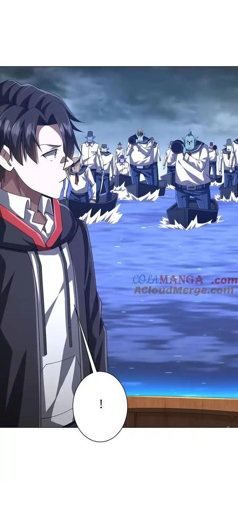 đọc truyện Bắt Đầu Với Trăm Vạn Minh Tệ Chương 117 ảnh 53 tại Thiên Thai Truyện