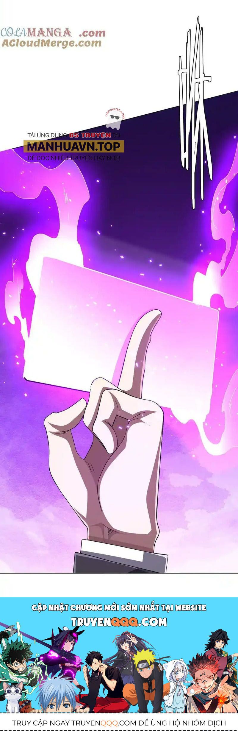 đọc truyện Bắt Đầu Với Trăm Vạn Minh Tệ Chương 117 ảnh 56 tại Thiên Thai Truyện