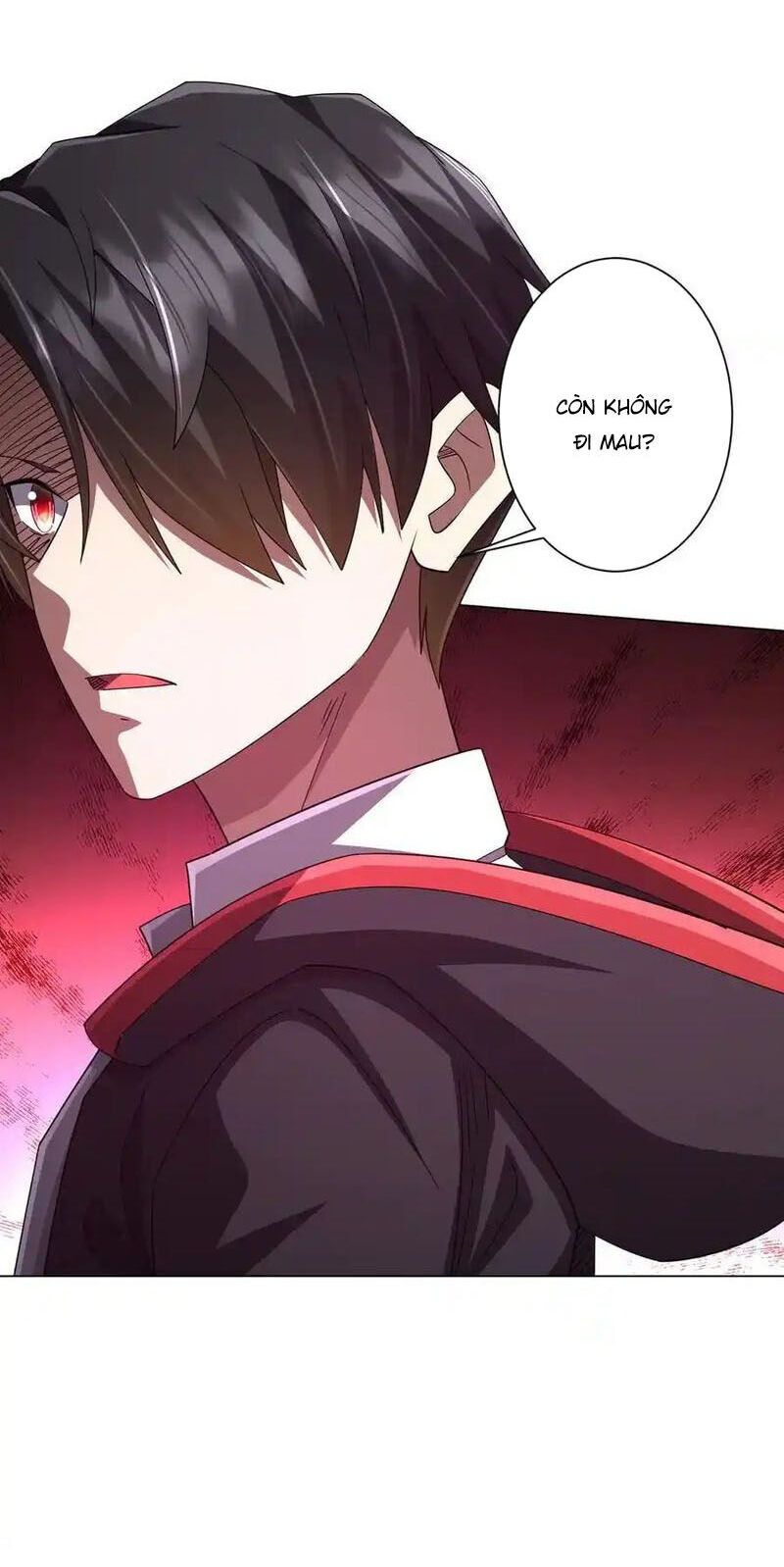 đọc truyện Bắt Đầu Với Trăm Vạn Minh Tệ Chương 117 ảnh 9 tại Thiên Thai Truyện