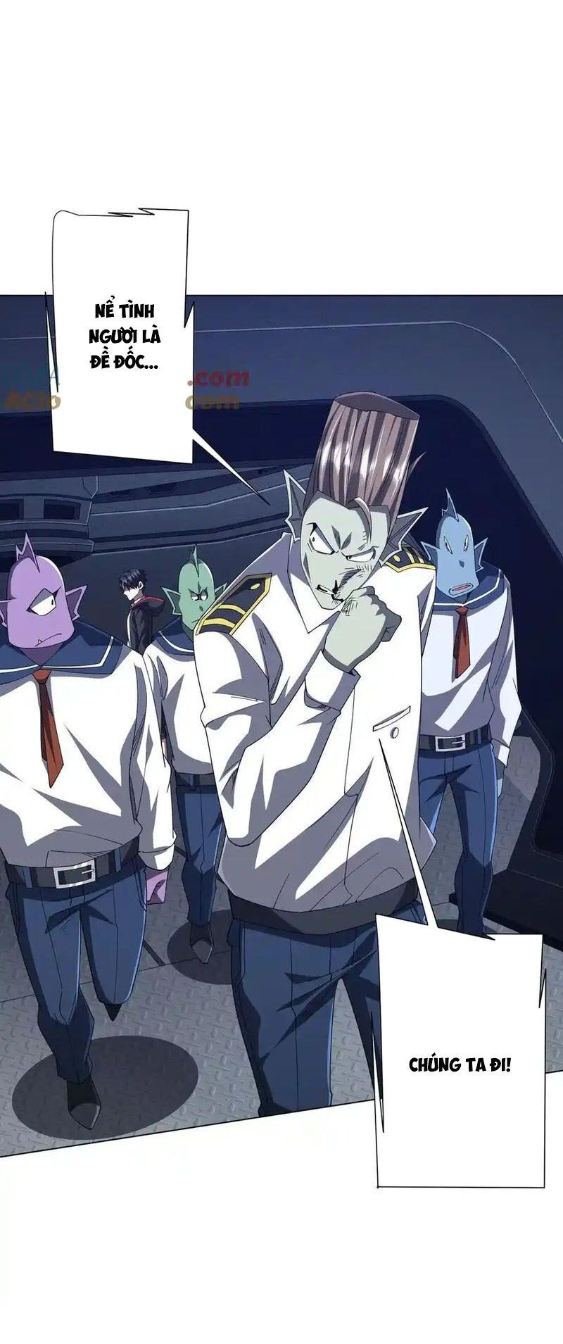 đọc truyện Bắt Đầu Với Trăm Vạn Minh Tệ Chương 117 ảnh 10 tại Thiên Thai Truyện